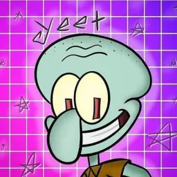 YeetGod