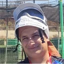 danihel