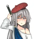 author_lone