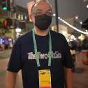 thetwoohsix