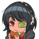karitaima