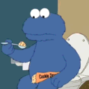 avatar DildoShwaggins420