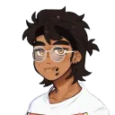 dado.png