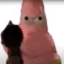 s12894