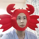 pateru