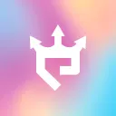 phantisy_