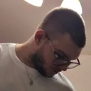 bearrthegoat
