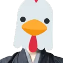 dannsi