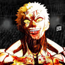 Zroza profile picture