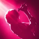 freddieblsr