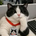 dzuhri_001