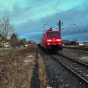 debiantippse