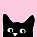 sekow