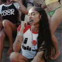 teflondonn