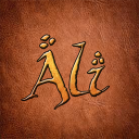 ali9934#2403's avatar