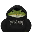 pojiloi_elf