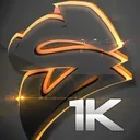 shadow1k0434