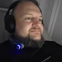 webbertakken