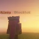 blocklok