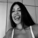 clarissa4674