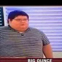 codyb1720
