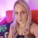 christinevenus