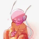 nic_0898