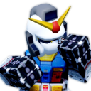 avatar ShadicSugar