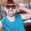 ygarcez avatar