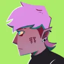 jiikuso