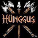 hunggus