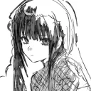 y8ns avatar