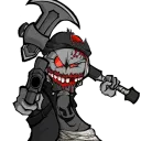 ferallnstinct
