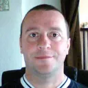 laszlo3458