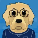 wolfdogjesse