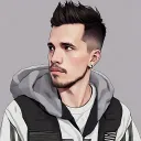 David Casanova