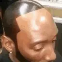 asapzyzz