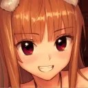 eshuo