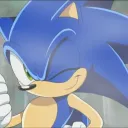 sonicswife