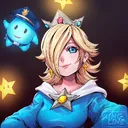 sonicswife