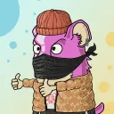 jojo02716