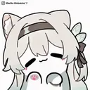 mikulymle