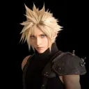 fran_cloudyrpgspain