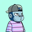 lilferti