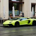 nick28s