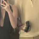 dukky56
