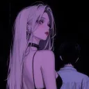 ri_4i_si_n