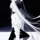 ri_4i_si_n