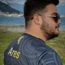 spartansares
