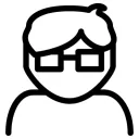 romai_n